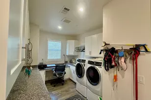 82570 E McCarroll Dr, Indio, CA 92201 - Photo 31