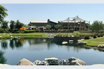 82570 E McCarroll Drive, Indio, CA 92201 - Photo 39