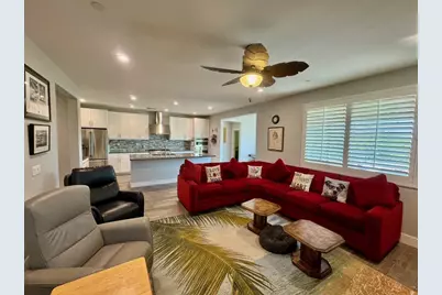 82570 E McCarroll Drive, Indio, CA 92201 - Photo 11