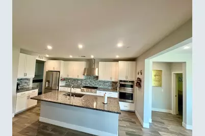 82570 E McCarroll Drive, Indio, CA 92201 - Photo 13