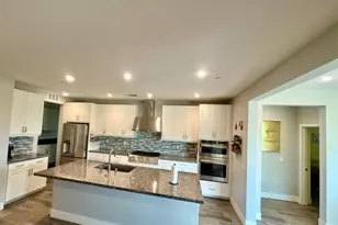 82570 E McCarroll Dr, Indio, CA 92201 - Photo 13