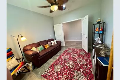 82570 E McCarroll Drive, Indio, CA 92201 - Photo 17