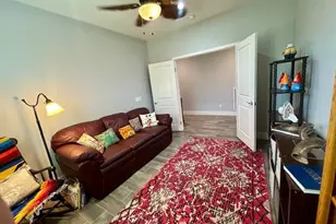 82570 E McCarroll Dr, Indio, CA 92201 - Photo 17