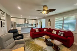 82570 E McCarroll Dr, Indio, CA 92201 - Photo 17