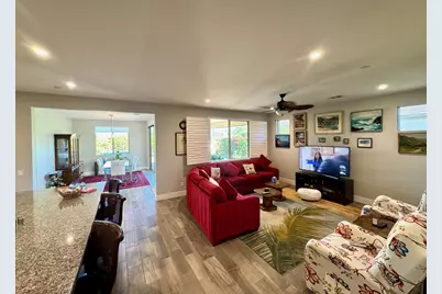 82570 E McCarroll Drive, Indio, CA 92201 - Photo 25