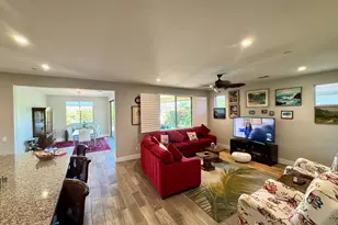 82570 E McCarroll Dr, Indio, CA 92201 - Photo 25