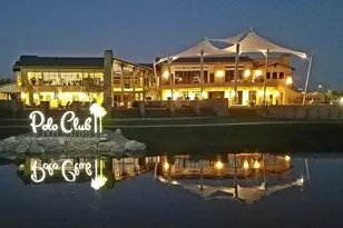 82570 E McCarroll Dr, Indio, CA 92201 - Photo 35