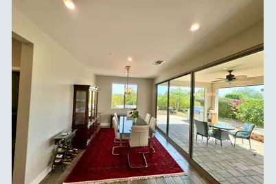 82570 E McCarroll Drive, Indio, CA 92201 - Photo 11