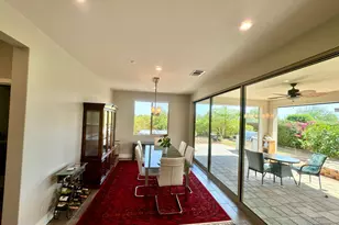 82570 E McCarroll Dr, Indio, CA 92201 - Photo 11