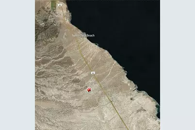 0 Apn# 007 370 010 000, Thermal, CA 92274 - Photo 5