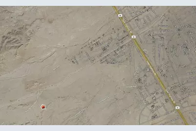 0 Apn#007 380 006 000, Thermal, CA 92274 - Photo 3