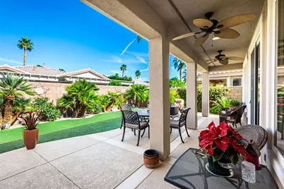 81820 Golden Star Way, La Quinta, CA 92253 - Photo 37