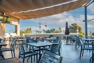 81820 Golden Star Way, La Quinta, CA 92253 - Photo 65