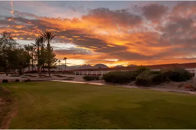 81820 Golden Star Way, La Quinta, CA 92253 - Photo 91