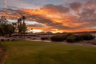 81820 Golden Star Way, La Quinta, CA 92253 - Photo 91