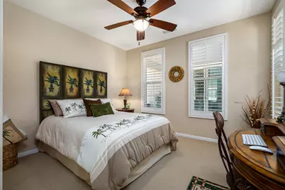 81820 Golden Star Way, La Quinta, CA 92253 - Photo 41