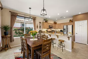 81820 Golden Star Way, La Quinta, CA 92253 - Photo 25