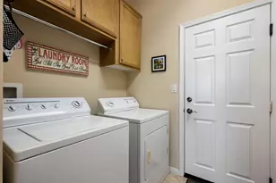 81820 Golden Star Way, La Quinta, CA 92253 - Photo 43