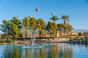 81820 Golden Star Way, La Quinta, CA 92253 - Photo 59