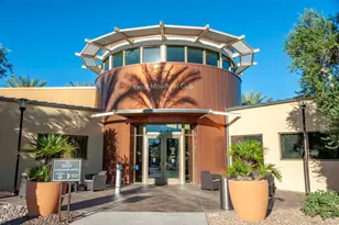 81820 Golden Star Way, La Quinta, CA 92253 - Photo 89