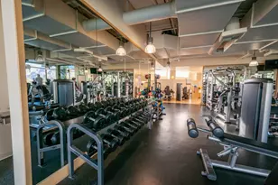 81820 Golden Star Way, La Quinta, CA 92253 - Photo 85