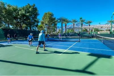 81820 Golden Star Way, La Quinta, CA 92253 - Photo 83