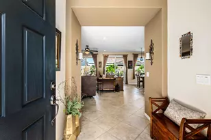 81820 Golden Star Way, La Quinta, CA 92253 - Photo 13