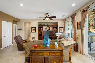 81820 Golden Star Way, La Quinta, CA 92253 - Photo 17