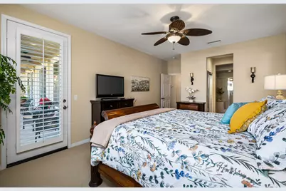 81820 Golden Star Way, La Quinta, CA 92253 - Photo 39