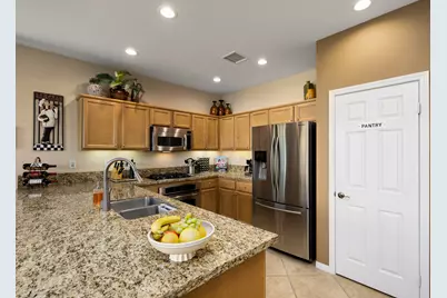 81820 Golden Star Way, La Quinta, CA 92253 - Photo 19