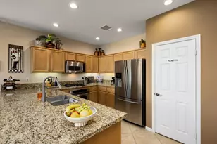 81820 Golden Star Way, La Quinta, CA 92253 - Photo 19