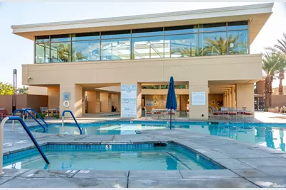 81820 Golden Star Way, La Quinta, CA 92253 - Photo 75