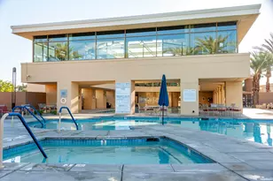 81820 Golden Star Way, La Quinta, CA 92253 - Photo 75