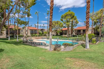 2170 S Palm Canyon Drive #19, Palm Springs, CA 92264 - Photo 25