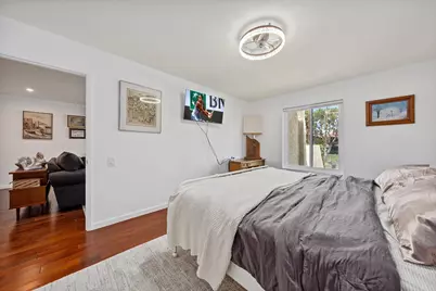 2170 S Palm Canyon Drive #19, Palm Springs, CA 92264 - Photo 13