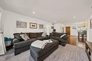 2170 S Palm Canyon Dr, Palm Springs, CA 92264 - Photo 5