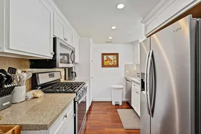 2170 S Palm Canyon Drive #19, Palm Springs, CA 92264 - Photo 9