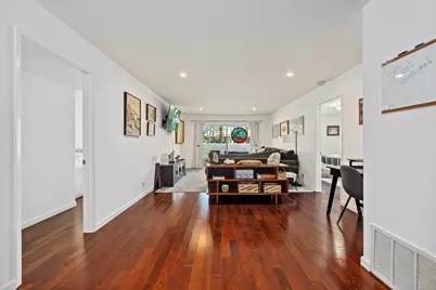 2170 S Palm Canyon Drive #19, Palm Springs, CA 92264 - Photo 3