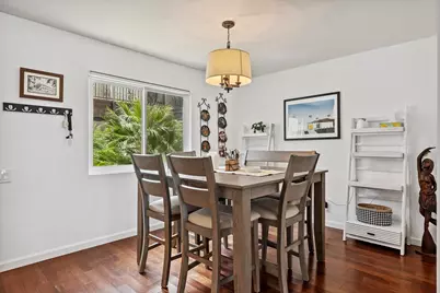 2170 S Palm Canyon Drive #19, Palm Springs, CA 92264 - Photo 7