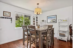 2170 S Palm Canyon Dr, Palm Springs, CA 92264 - Photo 7