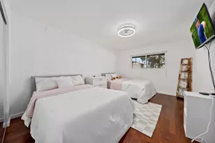 2170 S Palm Canyon Dr, Palm Springs, CA 92264 - Photo 15