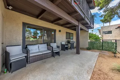 2170 S Palm Canyon Drive #19, Palm Springs, CA 92264 - Photo 21