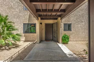 2170 S Palm Canyon Dr, Palm Springs, CA 92264 - Photo 17