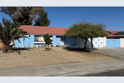 82474 Priscilla Court, Indio, CA 92201 - Photo 3