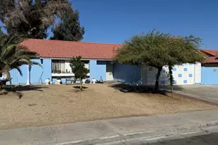 82474 Priscilla Ct, Indio, CA 92201 - Photo 3