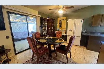 82474 Priscilla Court, Indio, CA 92201 - Photo 7