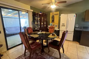 82474 Priscilla Ct, Indio, CA 92201 - Photo 7