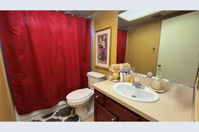 82474 Priscilla Court, Indio, CA 92201 - Photo 17