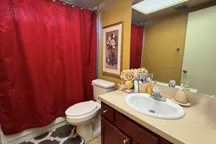 82474 Priscilla Ct, Indio, CA 92201 - Photo 17