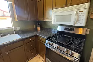 82474 Priscilla Ct, Indio, CA 92201 - Photo 11